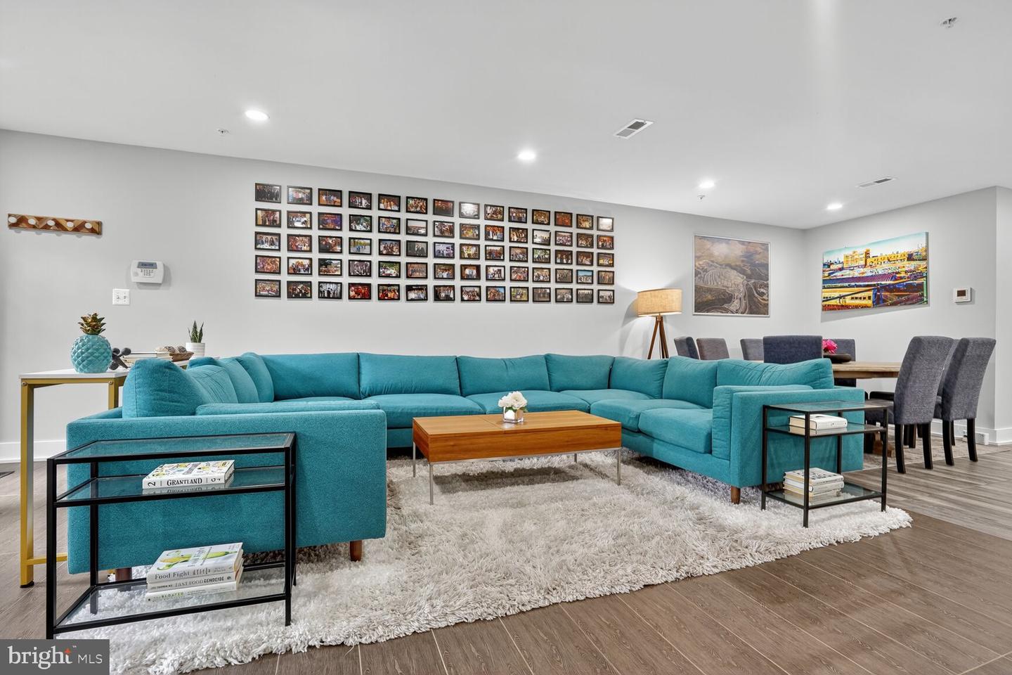 763 MORTON ST NW #1, WASHINGTON, District Of Columbia 20010, 2 Bedrooms Bedrooms, ,2 BathroomsBathrooms,Residential,For sale,763 MORTON ST NW #1,DCDC2218538 MLS # DCDC2218538 763 MORTON ST NW #1, WASHINGTON, District Of Columbia 20010, 2 Bedrooms Bedrooms, ,2 BathroomsBathrooms,Residential,For sale,763 MORTON ST NW #1,DCDC2218538 MLS # DCDC2218538