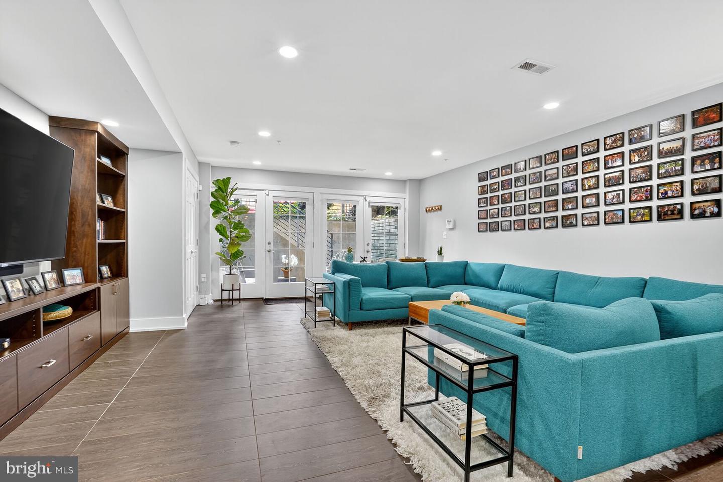 763 MORTON ST NW #1, WASHINGTON, District Of Columbia 20010, 2 Bedrooms Bedrooms, ,2 BathroomsBathrooms,Residential,For sale,763 MORTON ST NW #1,DCDC2218538 MLS # DCDC2218538 763 MORTON ST NW #1, WASHINGTON, District Of Columbia 20010, 2 Bedrooms Bedrooms, ,2 BathroomsBathrooms,Residential,For sale,763 MORTON ST NW #1,DCDC2218538 MLS # DCDC2218538