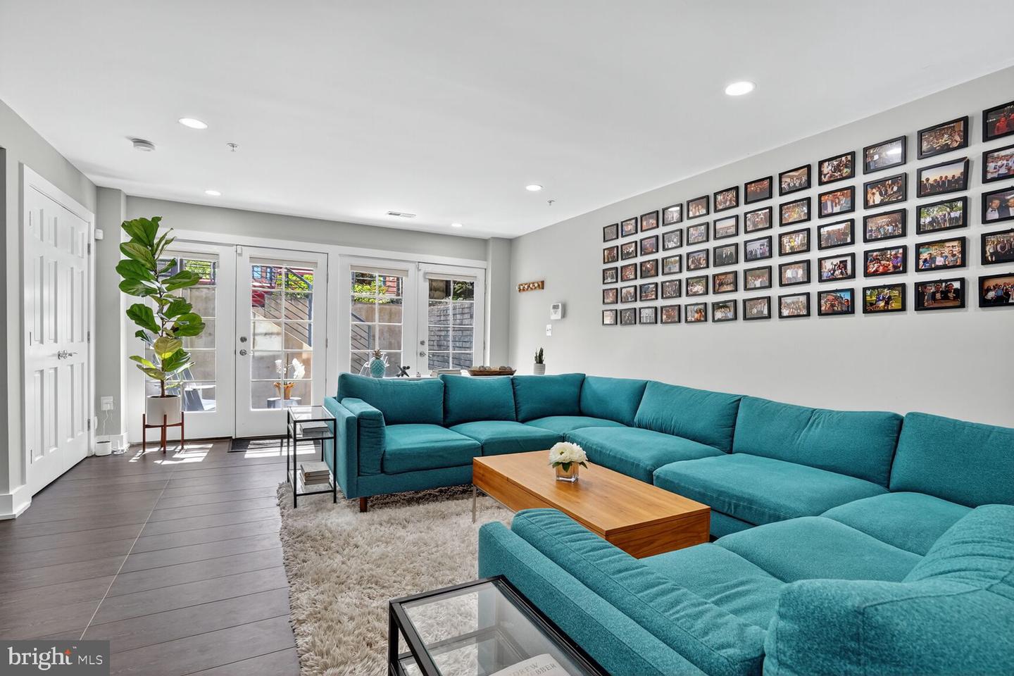 763 MORTON ST NW #1, WASHINGTON, District Of Columbia 20010, 2 Bedrooms Bedrooms, ,2 BathroomsBathrooms,Residential,For sale,763 MORTON ST NW #1,DCDC2218538 MLS # DCDC2218538 763 MORTON ST NW #1, WASHINGTON, District Of Columbia 20010, 2 Bedrooms Bedrooms, ,2 BathroomsBathrooms,Residential,For sale,763 MORTON ST NW #1,DCDC2218538 MLS # DCDC2218538