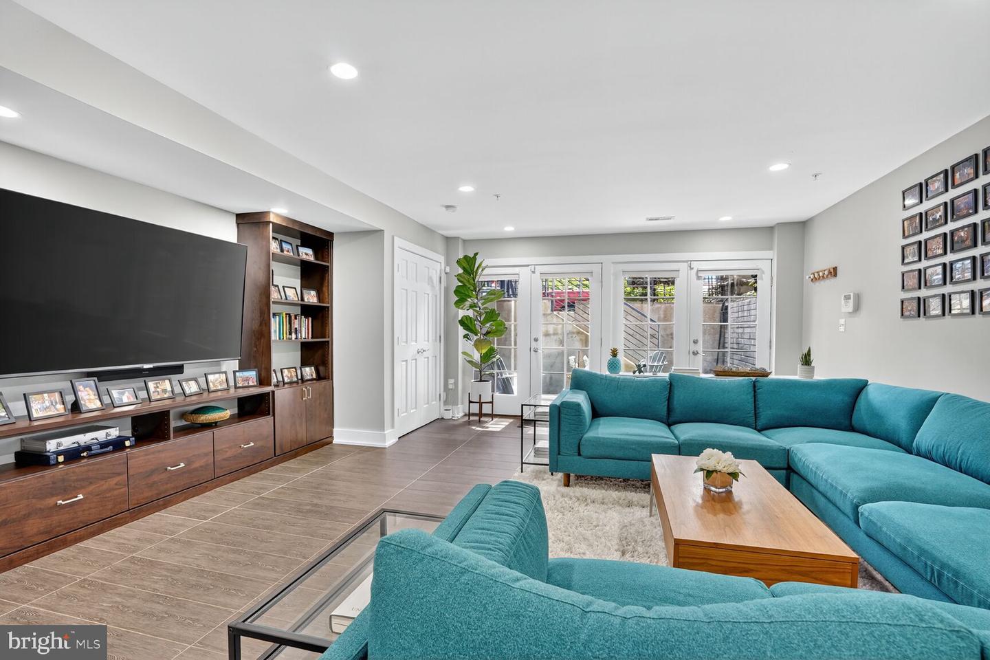 763 MORTON ST NW #1, WASHINGTON, District Of Columbia 20010, 2 Bedrooms Bedrooms, ,2 BathroomsBathrooms,Residential,For sale,763 MORTON ST NW #1,DCDC2218538 MLS # DCDC2218538 763 MORTON ST NW #1, WASHINGTON, District Of Columbia 20010, 2 Bedrooms Bedrooms, ,2 BathroomsBathrooms,Residential,For sale,763 MORTON ST NW #1,DCDC2218538 MLS # DCDC2218538