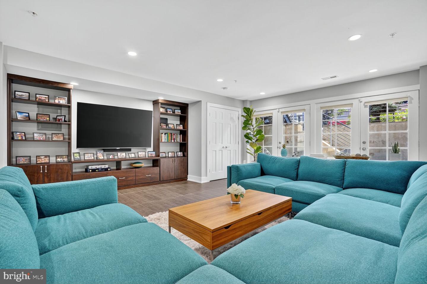 763 MORTON ST NW #1, WASHINGTON, District Of Columbia 20010, 2 Bedrooms Bedrooms, ,2 BathroomsBathrooms,Residential,For sale,763 MORTON ST NW #1,DCDC2218538 MLS # DCDC2218538 763 MORTON ST NW #1, WASHINGTON, District Of Columbia 20010, 2 Bedrooms Bedrooms, ,2 BathroomsBathrooms,Residential,For sale,763 MORTON ST NW #1,DCDC2218538 MLS # DCDC2218538