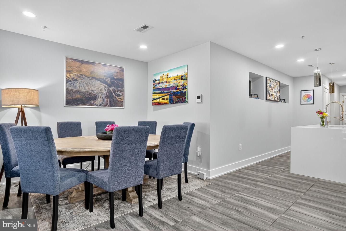 763 MORTON ST NW #1, WASHINGTON, District Of Columbia 20010, 2 Bedrooms Bedrooms, ,2 BathroomsBathrooms,Residential,For sale,763 MORTON ST NW #1,DCDC2218538 MLS # DCDC2218538 763 MORTON ST NW #1, WASHINGTON, District Of Columbia 20010, 2 Bedrooms Bedrooms, ,2 BathroomsBathrooms,Residential,For sale,763 MORTON ST NW #1,DCDC2218538 MLS # DCDC2218538