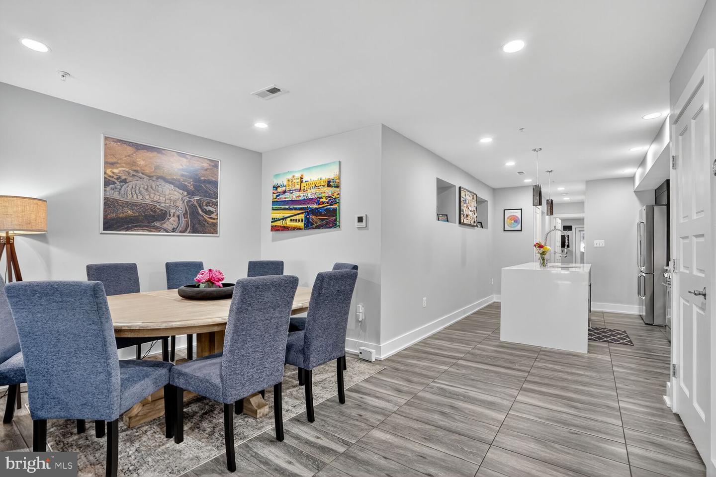 763 MORTON ST NW #1, WASHINGTON, District Of Columbia 20010, 2 Bedrooms Bedrooms, ,2 BathroomsBathrooms,Residential,For sale,763 MORTON ST NW #1,DCDC2218538 MLS # DCDC2218538 763 MORTON ST NW #1, WASHINGTON, District Of Columbia 20010, 2 Bedrooms Bedrooms, ,2 BathroomsBathrooms,Residential,For sale,763 MORTON ST NW #1,DCDC2218538 MLS # DCDC2218538