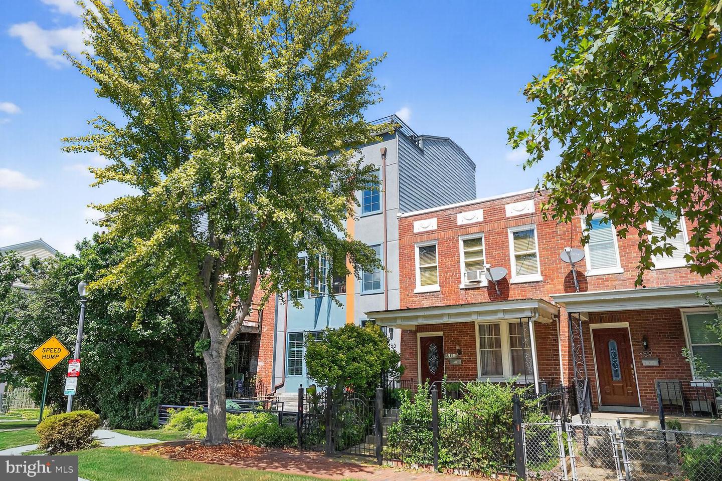 763 MORTON ST NW #1, WASHINGTON, District Of Columbia 20010, 2 Bedrooms Bedrooms, ,2 BathroomsBathrooms,Residential,For sale,763 MORTON ST NW #1,DCDC2218538 MLS # DCDC2218538 763 MORTON ST NW #1, WASHINGTON, District Of Columbia 20010, 2 Bedrooms Bedrooms, ,2 BathroomsBathrooms,Residential,For sale,763 MORTON ST NW #1,DCDC2218538 MLS # DCDC2218538