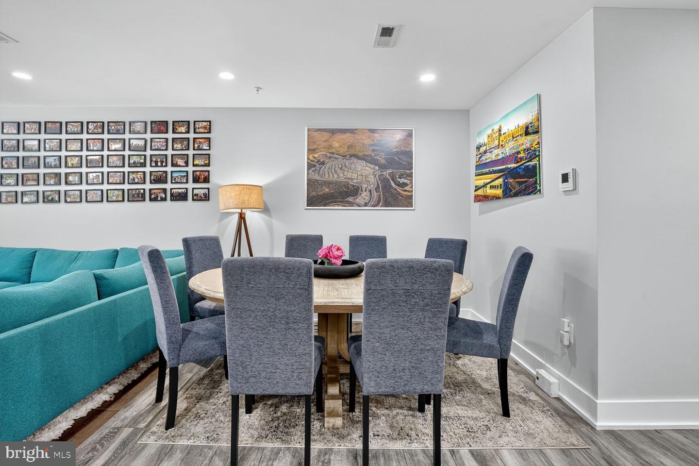 763 MORTON ST NW #1, WASHINGTON, District Of Columbia 20010, 2 Bedrooms Bedrooms, ,2 BathroomsBathrooms,Residential,For sale,763 MORTON ST NW #1,DCDC2218538 MLS # DCDC2218538 763 MORTON ST NW #1, WASHINGTON, District Of Columbia 20010, 2 Bedrooms Bedrooms, ,2 BathroomsBathrooms,Residential,For sale,763 MORTON ST NW #1,DCDC2218538 MLS # DCDC2218538