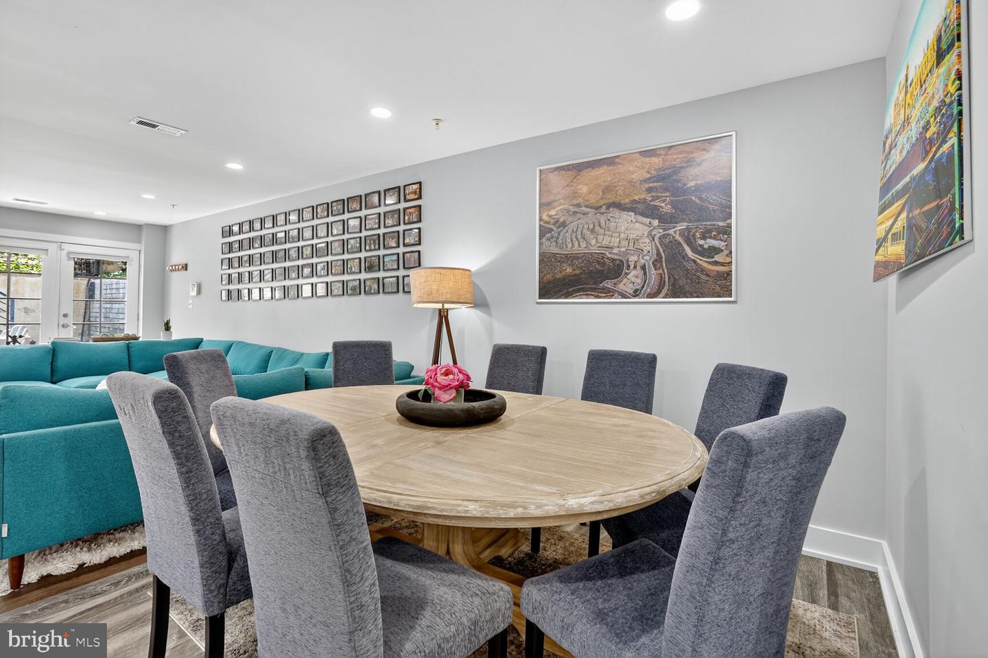 763 MORTON ST NW #1, WASHINGTON, District Of Columbia 20010, 2 Bedrooms Bedrooms, ,2 BathroomsBathrooms,Residential,For sale,763 MORTON ST NW #1,DCDC2218538 MLS # DCDC2218538 763 MORTON ST NW #1, WASHINGTON, District Of Columbia 20010, 2 Bedrooms Bedrooms, ,2 BathroomsBathrooms,Residential,For sale,763 MORTON ST NW #1,DCDC2218538 MLS # DCDC2218538