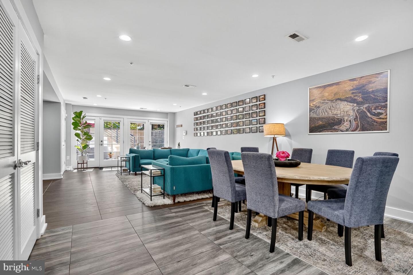 763 MORTON ST NW #1, WASHINGTON, District Of Columbia 20010, 2 Bedrooms Bedrooms, ,2 BathroomsBathrooms,Residential,For sale,763 MORTON ST NW #1,DCDC2218538 MLS # DCDC2218538 763 MORTON ST NW #1, WASHINGTON, District Of Columbia 20010, 2 Bedrooms Bedrooms, ,2 BathroomsBathrooms,Residential,For sale,763 MORTON ST NW #1,DCDC2218538 MLS # DCDC2218538