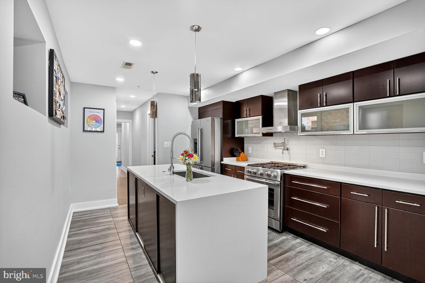 763 MORTON ST NW #1, WASHINGTON, District Of Columbia 20010, 2 Bedrooms Bedrooms, ,2 BathroomsBathrooms,Residential,For sale,763 MORTON ST NW #1,DCDC2218538 MLS # DCDC2218538 763 MORTON ST NW #1, WASHINGTON, District Of Columbia 20010, 2 Bedrooms Bedrooms, ,2 BathroomsBathrooms,Residential,For sale,763 MORTON ST NW #1,DCDC2218538 MLS # DCDC2218538