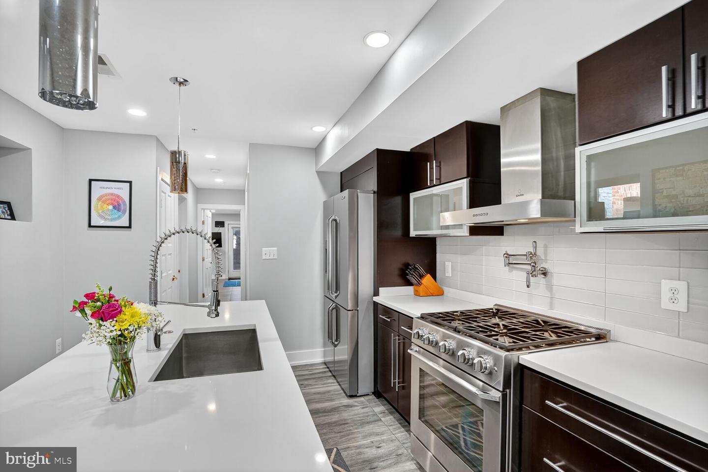 763 MORTON ST NW #1, WASHINGTON, District Of Columbia 20010, 2 Bedrooms Bedrooms, ,2 BathroomsBathrooms,Residential,For sale,763 MORTON ST NW #1,DCDC2218538 MLS # DCDC2218538 763 MORTON ST NW #1, WASHINGTON, District Of Columbia 20010, 2 Bedrooms Bedrooms, ,2 BathroomsBathrooms,Residential,For sale,763 MORTON ST NW #1,DCDC2218538 MLS # DCDC2218538