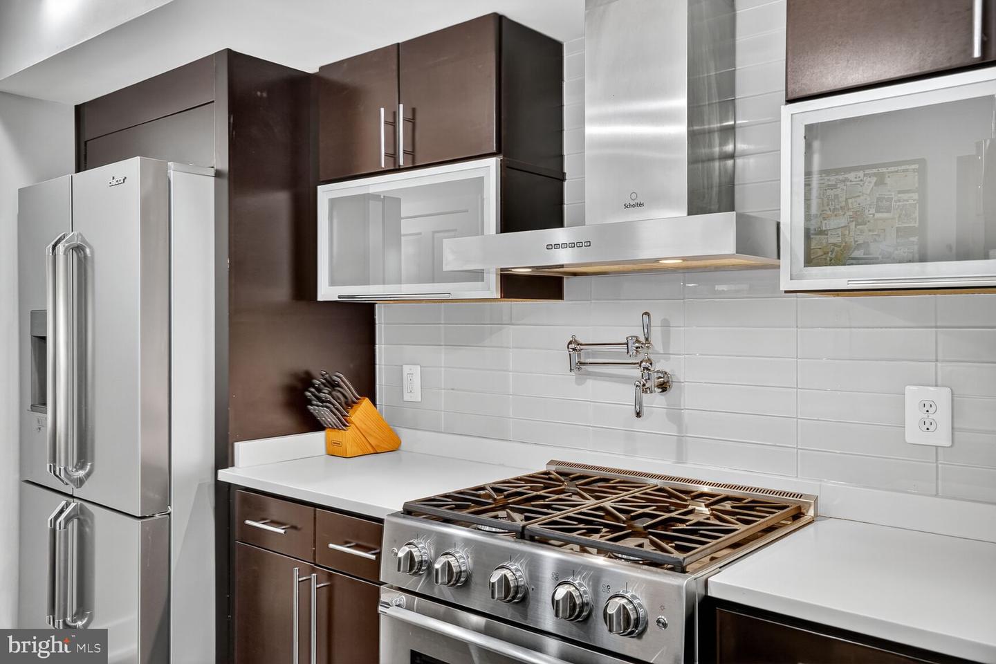 763 MORTON ST NW #1, WASHINGTON, District Of Columbia 20010, 2 Bedrooms Bedrooms, ,2 BathroomsBathrooms,Residential,For sale,763 MORTON ST NW #1,DCDC2218538 MLS # DCDC2218538 763 MORTON ST NW #1, WASHINGTON, District Of Columbia 20010, 2 Bedrooms Bedrooms, ,2 BathroomsBathrooms,Residential,For sale,763 MORTON ST NW #1,DCDC2218538 MLS # DCDC2218538