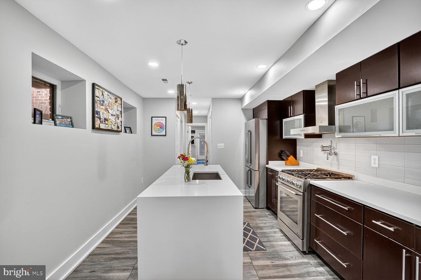 763 MORTON ST NW #1, WASHINGTON, District Of Columbia 20010, 2 Bedrooms Bedrooms, ,2 BathroomsBathrooms,Residential,For sale,763 MORTON ST NW #1,DCDC2218538 MLS # DCDC2218538 763 MORTON ST NW #1, WASHINGTON, District Of Columbia 20010, 2 Bedrooms Bedrooms, ,2 BathroomsBathrooms,Residential,For sale,763 MORTON ST NW #1,DCDC2218538 MLS # DCDC2218538