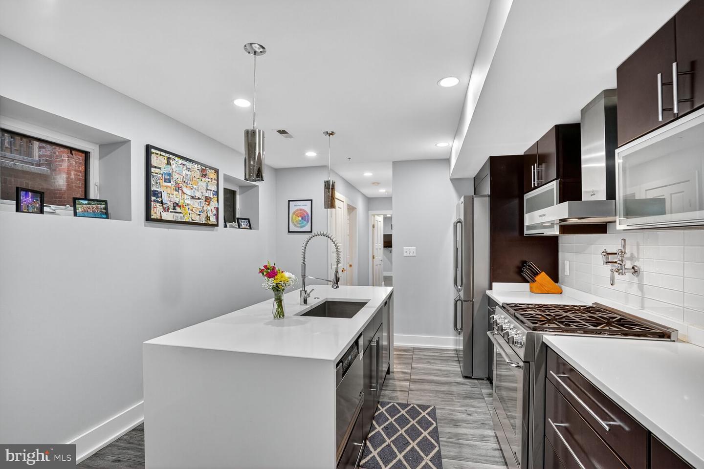 763 MORTON ST NW #1, WASHINGTON, District Of Columbia 20010, 2 Bedrooms Bedrooms, ,2 BathroomsBathrooms,Residential,For sale,763 MORTON ST NW #1,DCDC2218538 MLS # DCDC2218538 763 MORTON ST NW #1, WASHINGTON, District Of Columbia 20010, 2 Bedrooms Bedrooms, ,2 BathroomsBathrooms,Residential,For sale,763 MORTON ST NW #1,DCDC2218538 MLS # DCDC2218538