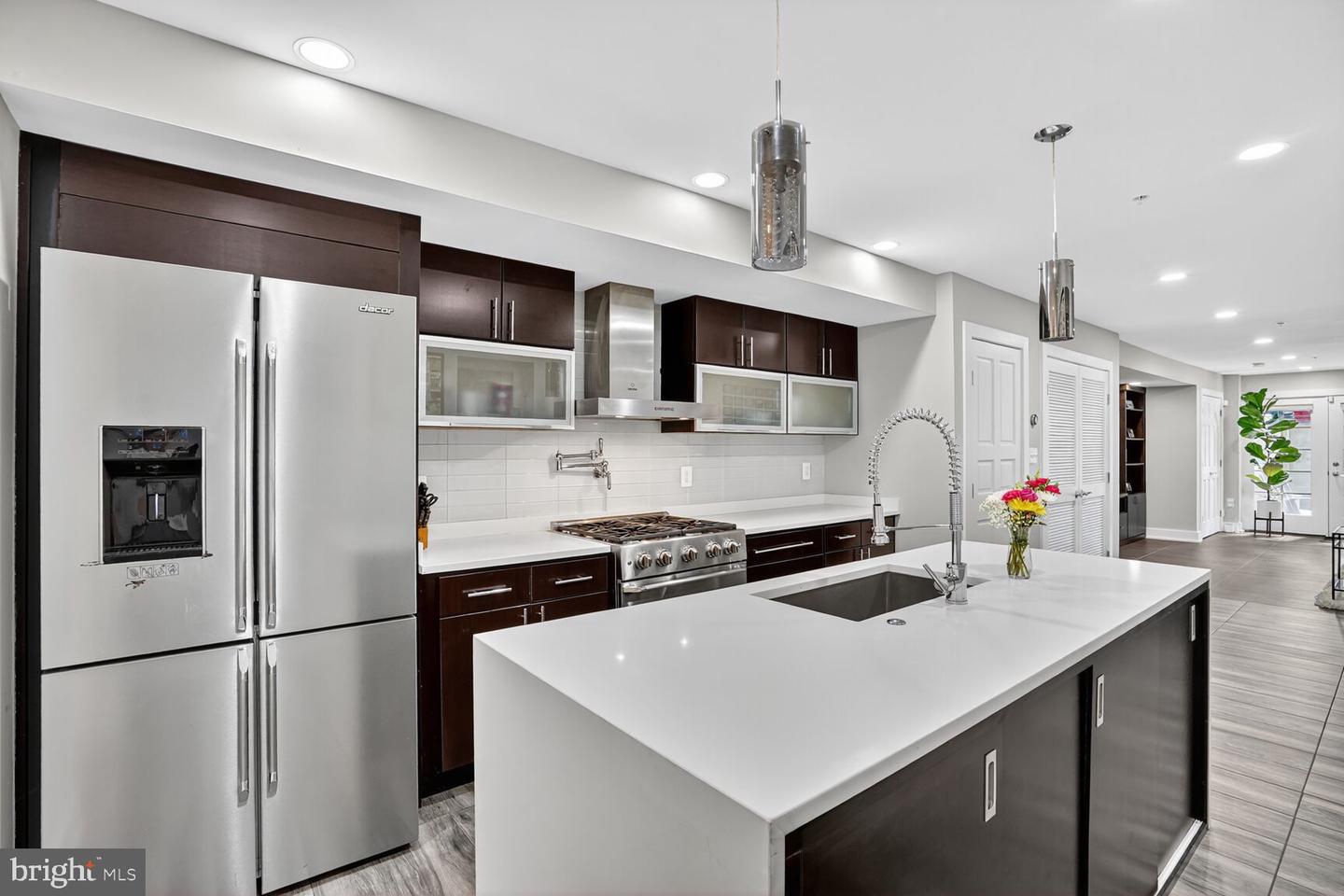 763 MORTON ST NW #1, WASHINGTON, District Of Columbia 20010, 2 Bedrooms Bedrooms, ,2 BathroomsBathrooms,Residential,For sale,763 MORTON ST NW #1,DCDC2218538 MLS # DCDC2218538 763 MORTON ST NW #1, WASHINGTON, District Of Columbia 20010, 2 Bedrooms Bedrooms, ,2 BathroomsBathrooms,Residential,For sale,763 MORTON ST NW #1,DCDC2218538 MLS # DCDC2218538