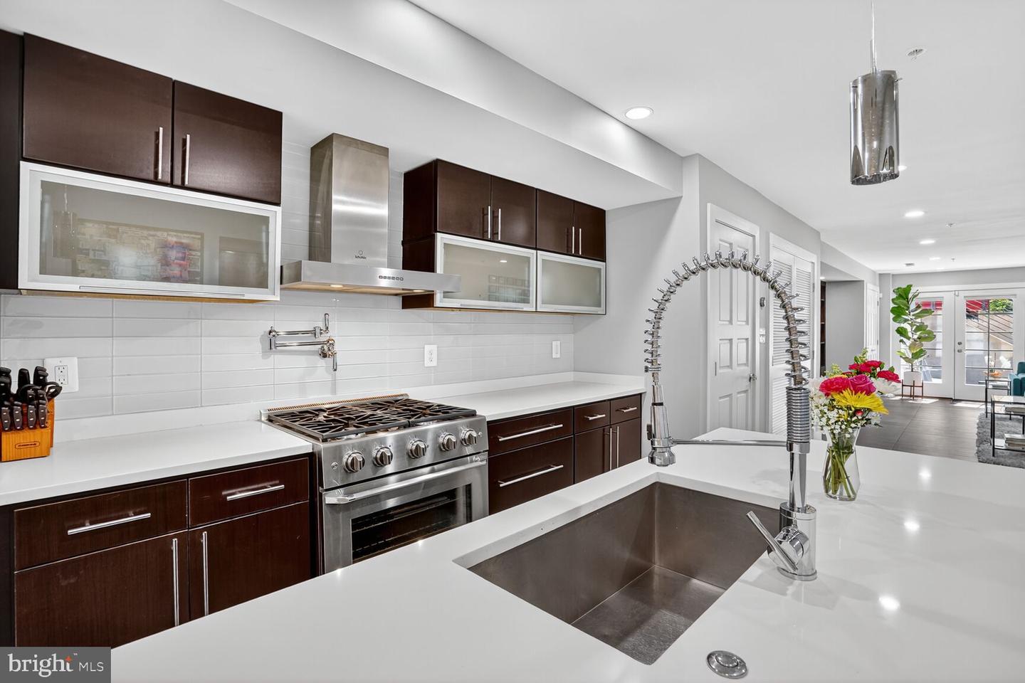 763 MORTON ST NW #1, WASHINGTON, District Of Columbia 20010, 2 Bedrooms Bedrooms, ,2 BathroomsBathrooms,Residential,For sale,763 MORTON ST NW #1,DCDC2218538 MLS # DCDC2218538 763 MORTON ST NW #1, WASHINGTON, District Of Columbia 20010, 2 Bedrooms Bedrooms, ,2 BathroomsBathrooms,Residential,For sale,763 MORTON ST NW #1,DCDC2218538 MLS # DCDC2218538