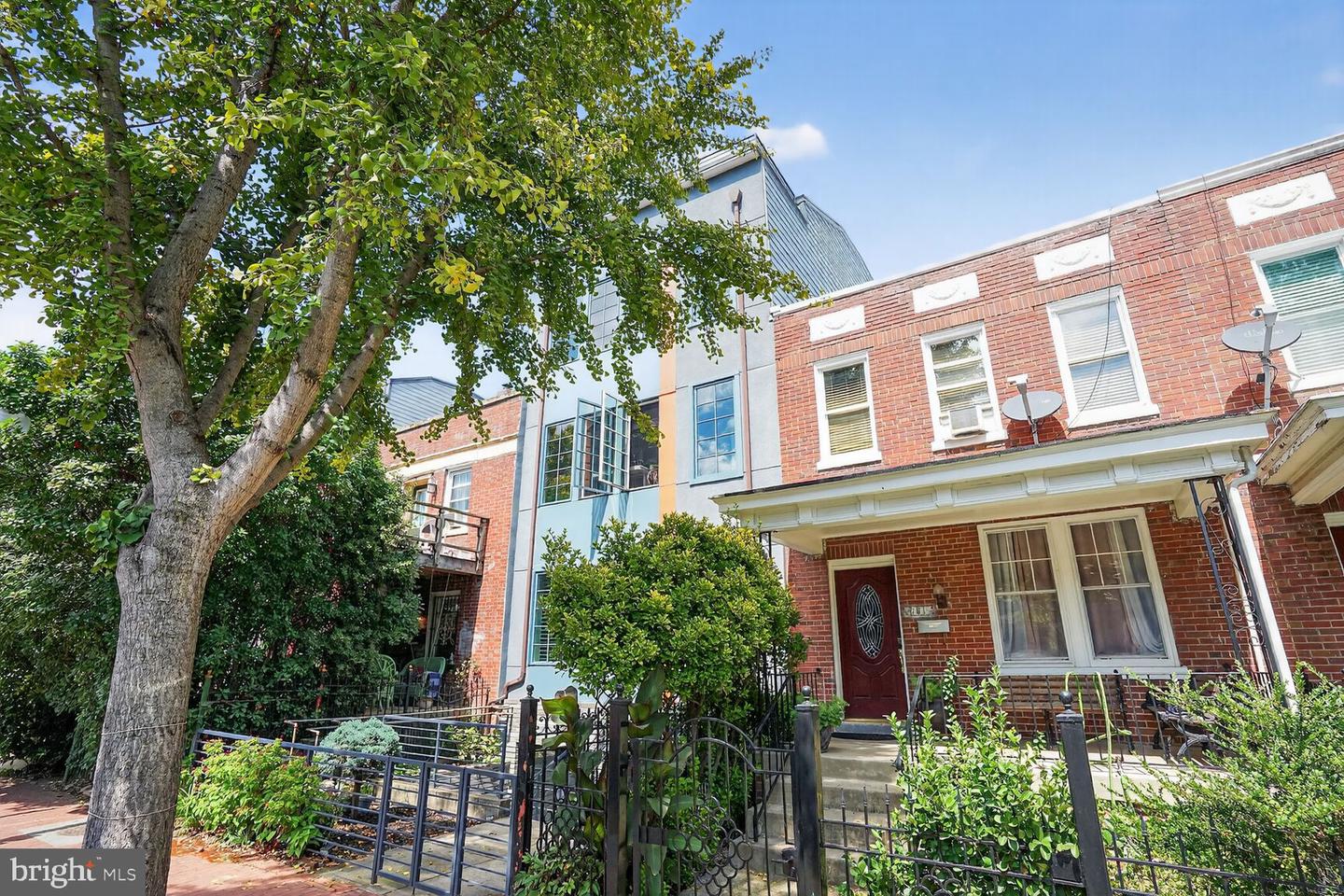 763 MORTON ST NW #1, WASHINGTON, District Of Columbia 20010, 2 Bedrooms Bedrooms, ,2 BathroomsBathrooms,Residential,For sale,763 MORTON ST NW #1,DCDC2218538 MLS # DCDC2218538 763 MORTON ST NW #1, WASHINGTON, District Of Columbia 20010, 2 Bedrooms Bedrooms, ,2 BathroomsBathrooms,Residential,For sale,763 MORTON ST NW #1,DCDC2218538 MLS # DCDC2218538