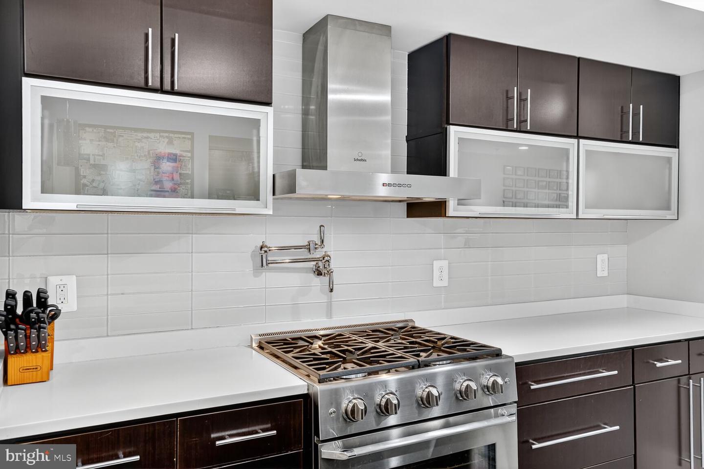 763 MORTON ST NW #1, WASHINGTON, District Of Columbia 20010, 2 Bedrooms Bedrooms, ,2 BathroomsBathrooms,Residential,For sale,763 MORTON ST NW #1,DCDC2218538 MLS # DCDC2218538 763 MORTON ST NW #1, WASHINGTON, District Of Columbia 20010, 2 Bedrooms Bedrooms, ,2 BathroomsBathrooms,Residential,For sale,763 MORTON ST NW #1,DCDC2218538 MLS # DCDC2218538