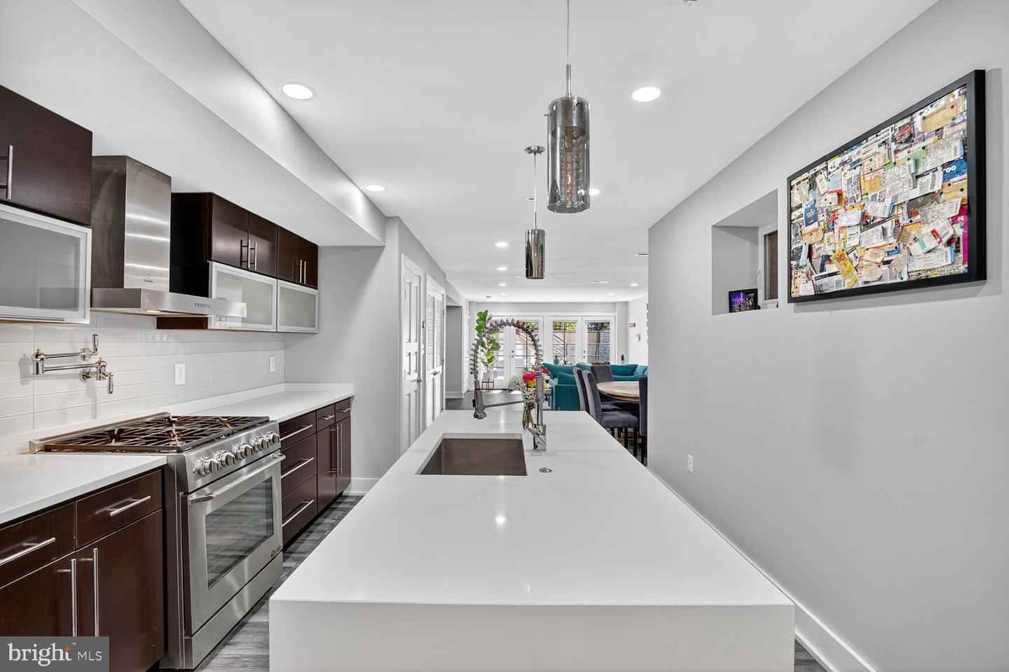 763 MORTON ST NW #1, WASHINGTON, District Of Columbia 20010, 2 Bedrooms Bedrooms, ,2 BathroomsBathrooms,Residential,For sale,763 MORTON ST NW #1,DCDC2218538 MLS # DCDC2218538 763 MORTON ST NW #1, WASHINGTON, District Of Columbia 20010, 2 Bedrooms Bedrooms, ,2 BathroomsBathrooms,Residential,For sale,763 MORTON ST NW #1,DCDC2218538 MLS # DCDC2218538