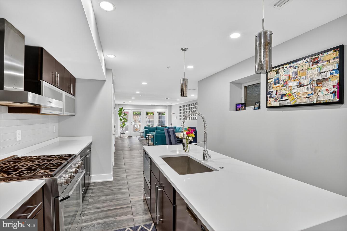 763 MORTON ST NW #1, WASHINGTON, District Of Columbia 20010, 2 Bedrooms Bedrooms, ,2 BathroomsBathrooms,Residential,For sale,763 MORTON ST NW #1,DCDC2218538 MLS # DCDC2218538 763 MORTON ST NW #1, WASHINGTON, District Of Columbia 20010, 2 Bedrooms Bedrooms, ,2 BathroomsBathrooms,Residential,For sale,763 MORTON ST NW #1,DCDC2218538 MLS # DCDC2218538