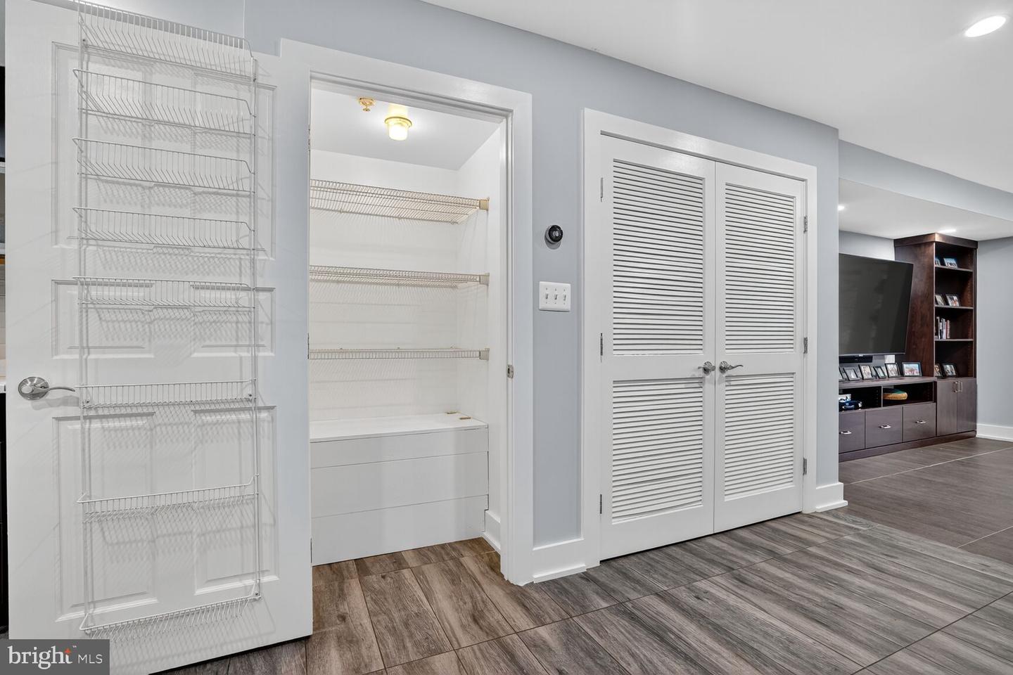 763 MORTON ST NW #1, WASHINGTON, District Of Columbia 20010, 2 Bedrooms Bedrooms, ,2 BathroomsBathrooms,Residential,For sale,763 MORTON ST NW #1,DCDC2218538 MLS # DCDC2218538 763 MORTON ST NW #1, WASHINGTON, District Of Columbia 20010, 2 Bedrooms Bedrooms, ,2 BathroomsBathrooms,Residential,For sale,763 MORTON ST NW #1,DCDC2218538 MLS # DCDC2218538