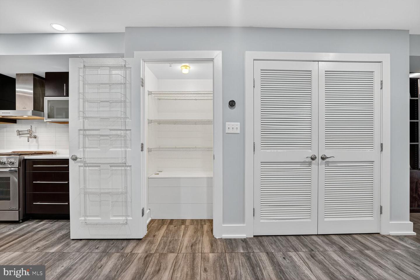 763 MORTON ST NW #1, WASHINGTON, District Of Columbia 20010, 2 Bedrooms Bedrooms, ,2 BathroomsBathrooms,Residential,For sale,763 MORTON ST NW #1,DCDC2218538 MLS # DCDC2218538 763 MORTON ST NW #1, WASHINGTON, District Of Columbia 20010, 2 Bedrooms Bedrooms, ,2 BathroomsBathrooms,Residential,For sale,763 MORTON ST NW #1,DCDC2218538 MLS # DCDC2218538