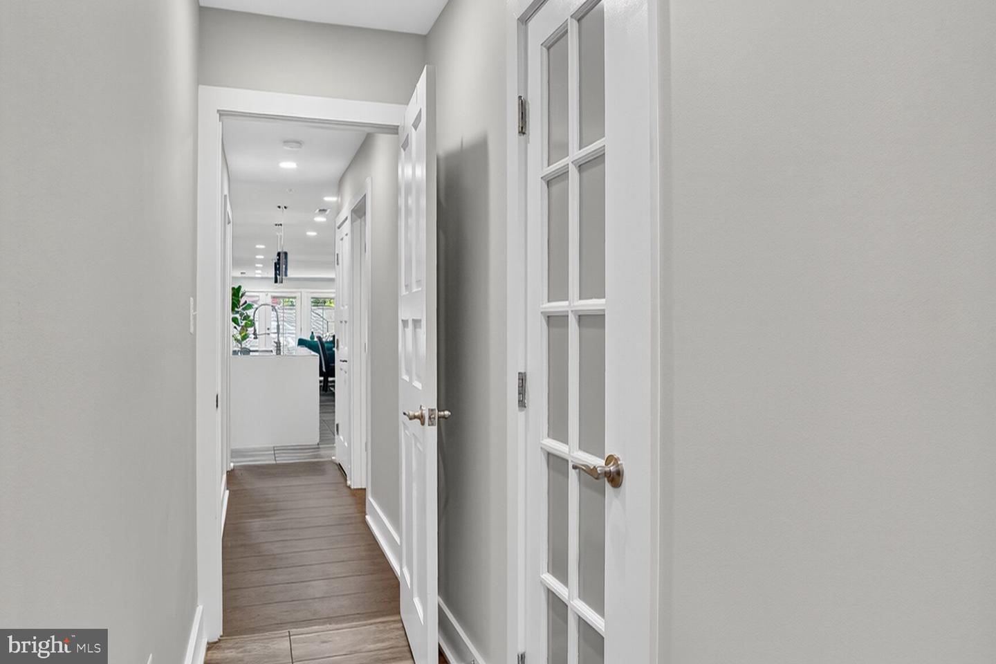 763 MORTON ST NW #1, WASHINGTON, District Of Columbia 20010, 2 Bedrooms Bedrooms, ,2 BathroomsBathrooms,Residential,For sale,763 MORTON ST NW #1,DCDC2218538 MLS # DCDC2218538 763 MORTON ST NW #1, WASHINGTON, District Of Columbia 20010, 2 Bedrooms Bedrooms, ,2 BathroomsBathrooms,Residential,For sale,763 MORTON ST NW #1,DCDC2218538 MLS # DCDC2218538