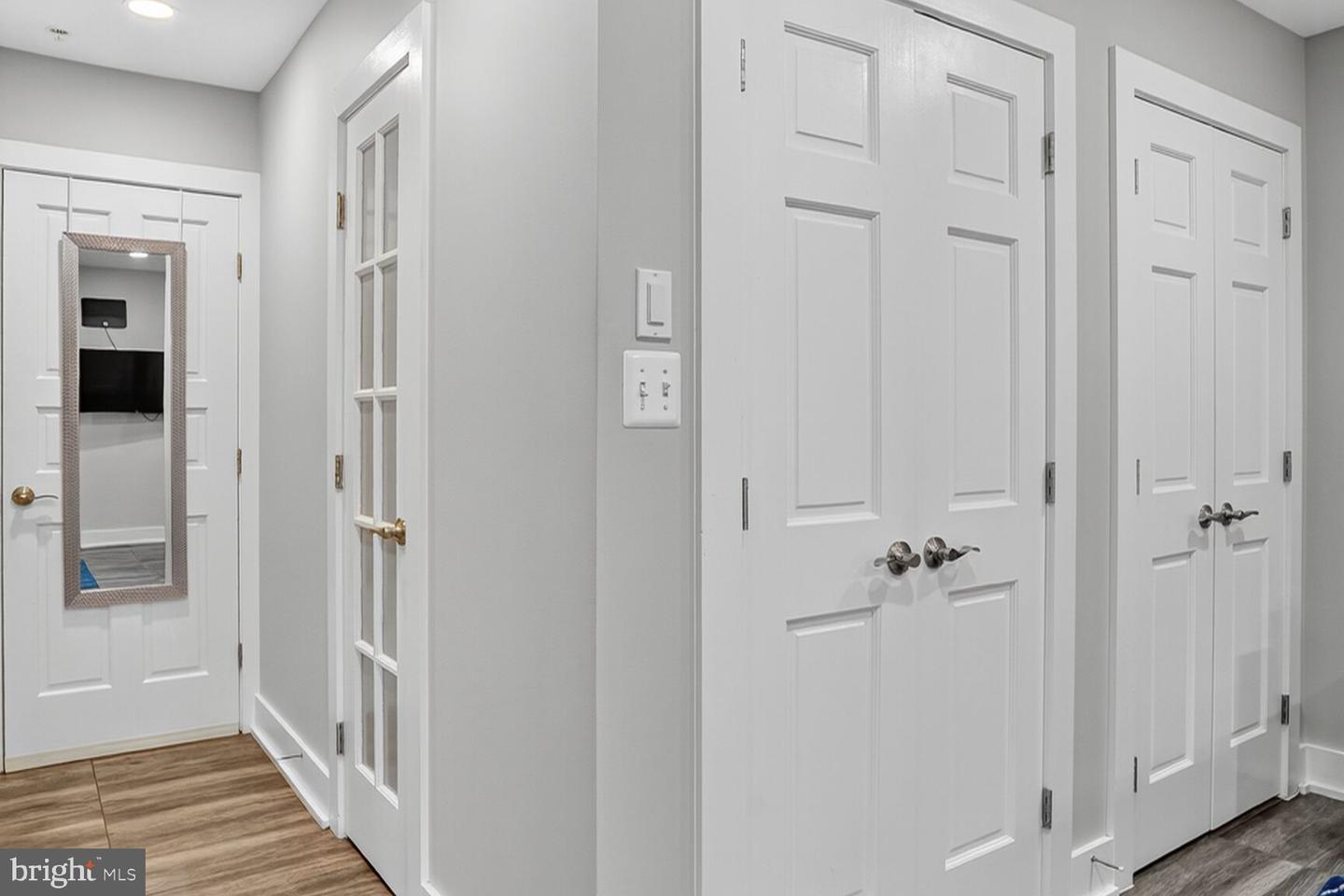 763 MORTON ST NW #1, WASHINGTON, District Of Columbia 20010, 2 Bedrooms Bedrooms, ,2 BathroomsBathrooms,Residential,For sale,763 MORTON ST NW #1,DCDC2218538 MLS # DCDC2218538 763 MORTON ST NW #1, WASHINGTON, District Of Columbia 20010, 2 Bedrooms Bedrooms, ,2 BathroomsBathrooms,Residential,For sale,763 MORTON ST NW #1,DCDC2218538 MLS # DCDC2218538