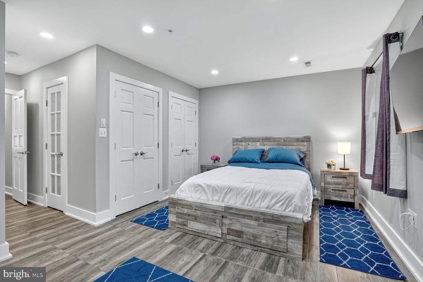 763 MORTON ST NW #1, WASHINGTON, District Of Columbia 20010, 2 Bedrooms Bedrooms, ,2 BathroomsBathrooms,Residential,For sale,763 MORTON ST NW #1,DCDC2218538 MLS # DCDC2218538 763 MORTON ST NW #1, WASHINGTON, District Of Columbia 20010, 2 Bedrooms Bedrooms, ,2 BathroomsBathrooms,Residential,For sale,763 MORTON ST NW #1,DCDC2218538 MLS # DCDC2218538