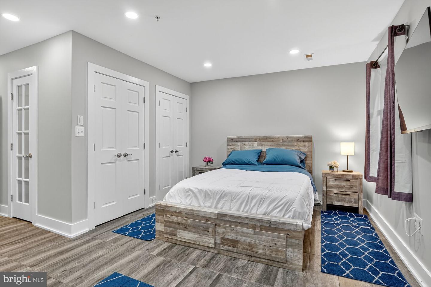 763 MORTON ST NW #1, WASHINGTON, District Of Columbia 20010, 2 Bedrooms Bedrooms, ,2 BathroomsBathrooms,Residential,For sale,763 MORTON ST NW #1,DCDC2218538 MLS # DCDC2218538 763 MORTON ST NW #1, WASHINGTON, District Of Columbia 20010, 2 Bedrooms Bedrooms, ,2 BathroomsBathrooms,Residential,For sale,763 MORTON ST NW #1,DCDC2218538 MLS # DCDC2218538