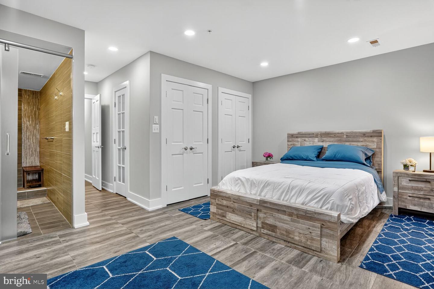 763 MORTON ST NW #1, WASHINGTON, District Of Columbia 20010, 2 Bedrooms Bedrooms, ,2 BathroomsBathrooms,Residential,For sale,763 MORTON ST NW #1,DCDC2218538 MLS # DCDC2218538 763 MORTON ST NW #1, WASHINGTON, District Of Columbia 20010, 2 Bedrooms Bedrooms, ,2 BathroomsBathrooms,Residential,For sale,763 MORTON ST NW #1,DCDC2218538 MLS # DCDC2218538