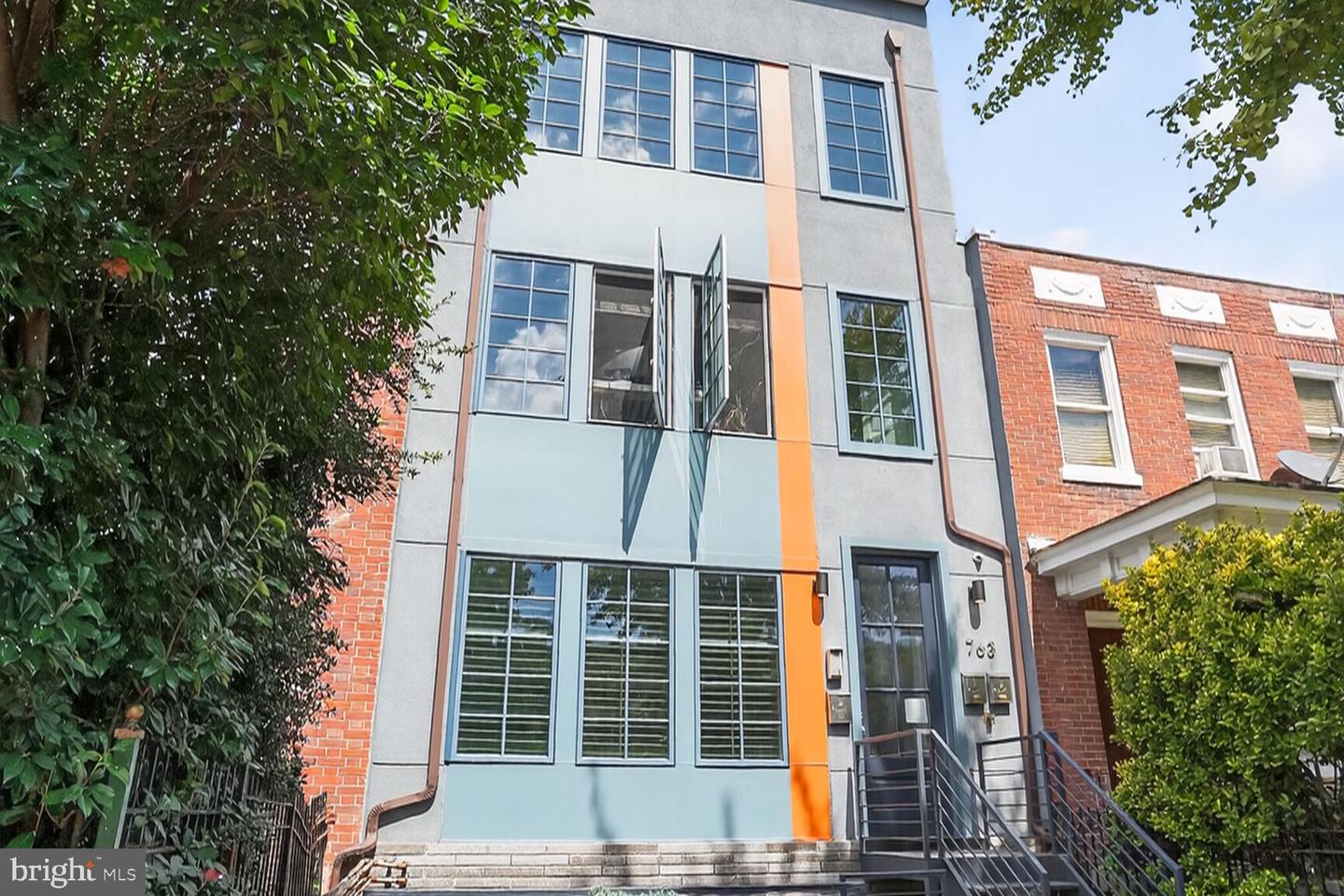 763 MORTON ST NW #1, WASHINGTON, District Of Columbia 20010, 2 Bedrooms Bedrooms, ,2 BathroomsBathrooms,Residential,For sale,763 MORTON ST NW #1,DCDC2218538 MLS # DCDC2218538 763 MORTON ST NW #1, WASHINGTON, District Of Columbia 20010, 2 Bedrooms Bedrooms, ,2 BathroomsBathrooms,Residential,For sale,763 MORTON ST NW #1,DCDC2218538 MLS # DCDC2218538