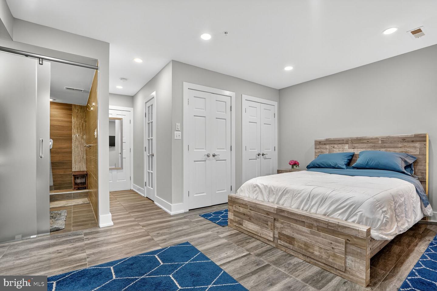 763 MORTON ST NW #1, WASHINGTON, District Of Columbia 20010, 2 Bedrooms Bedrooms, ,2 BathroomsBathrooms,Residential,For sale,763 MORTON ST NW #1,DCDC2218538 MLS # DCDC2218538 763 MORTON ST NW #1, WASHINGTON, District Of Columbia 20010, 2 Bedrooms Bedrooms, ,2 BathroomsBathrooms,Residential,For sale,763 MORTON ST NW #1,DCDC2218538 MLS # DCDC2218538