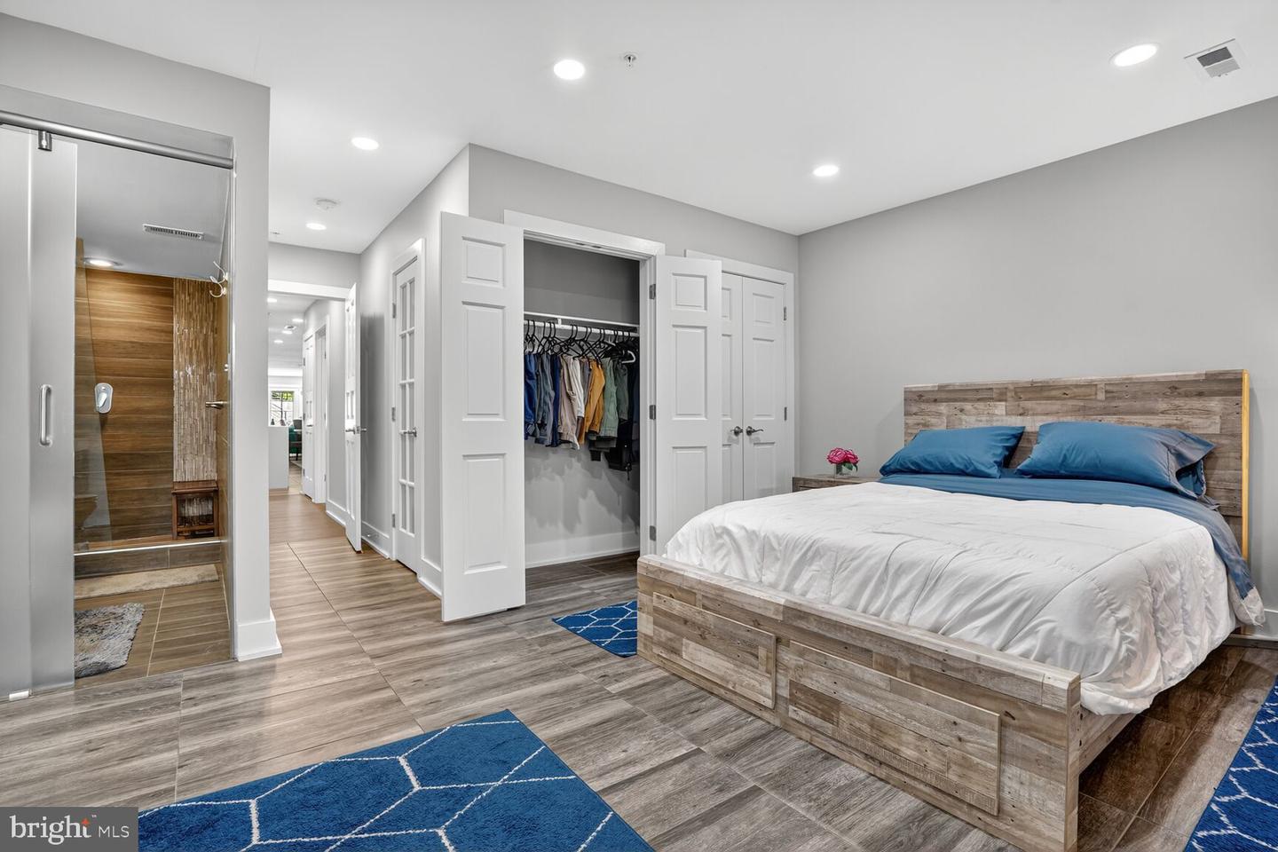 763 MORTON ST NW #1, WASHINGTON, District Of Columbia 20010, 2 Bedrooms Bedrooms, ,2 BathroomsBathrooms,Residential,For sale,763 MORTON ST NW #1,DCDC2218538 MLS # DCDC2218538 763 MORTON ST NW #1, WASHINGTON, District Of Columbia 20010, 2 Bedrooms Bedrooms, ,2 BathroomsBathrooms,Residential,For sale,763 MORTON ST NW #1,DCDC2218538 MLS # DCDC2218538