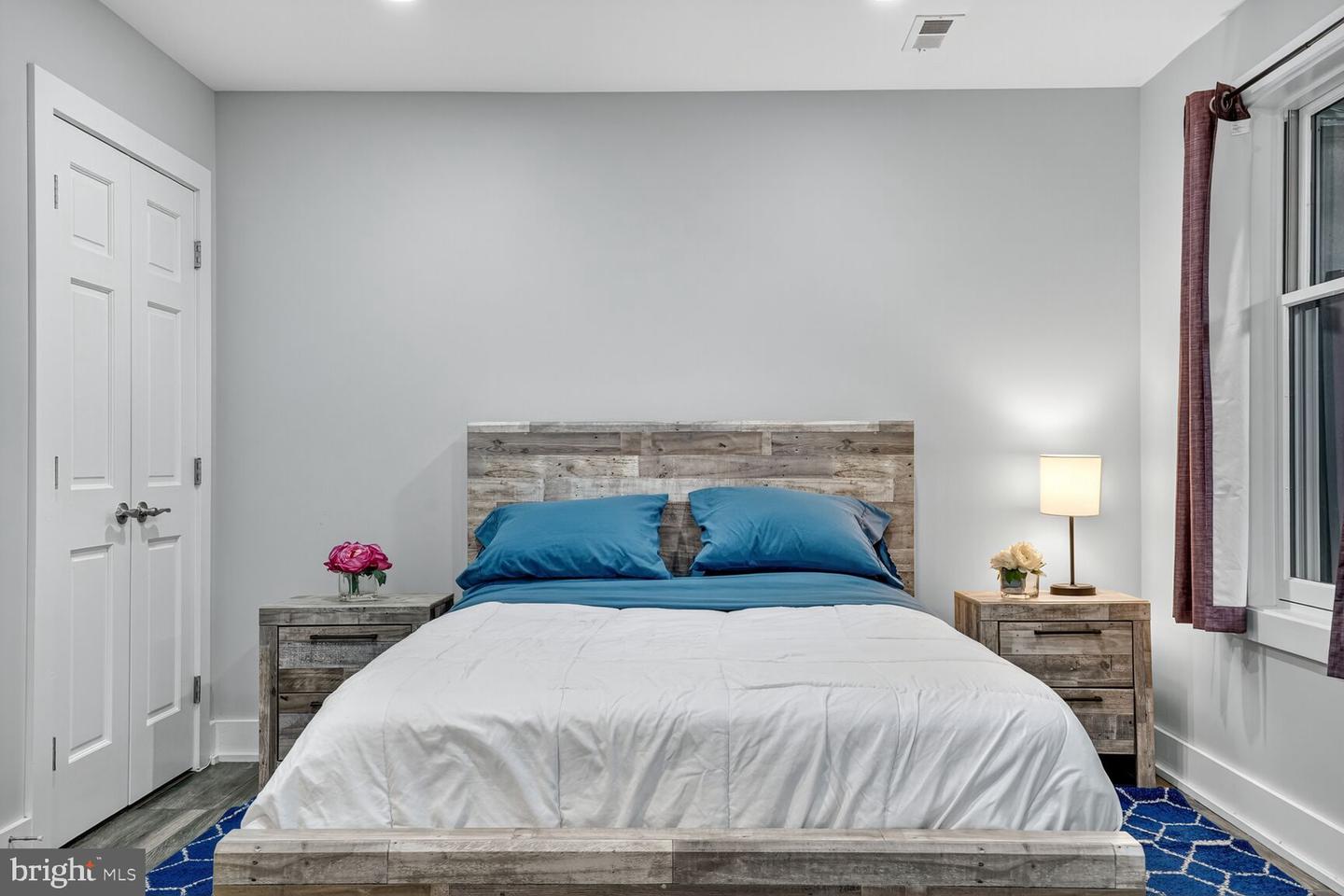 763 MORTON ST NW #1, WASHINGTON, District Of Columbia 20010, 2 Bedrooms Bedrooms, ,2 BathroomsBathrooms,Residential,For sale,763 MORTON ST NW #1,DCDC2218538 MLS # DCDC2218538 763 MORTON ST NW #1, WASHINGTON, District Of Columbia 20010, 2 Bedrooms Bedrooms, ,2 BathroomsBathrooms,Residential,For sale,763 MORTON ST NW #1,DCDC2218538 MLS # DCDC2218538