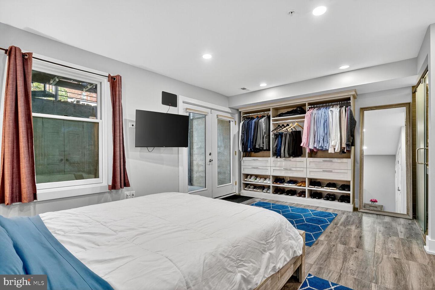 763 MORTON ST NW #1, WASHINGTON, District Of Columbia 20010, 2 Bedrooms Bedrooms, ,2 BathroomsBathrooms,Residential,For sale,763 MORTON ST NW #1,DCDC2218538 MLS # DCDC2218538 763 MORTON ST NW #1, WASHINGTON, District Of Columbia 20010, 2 Bedrooms Bedrooms, ,2 BathroomsBathrooms,Residential,For sale,763 MORTON ST NW #1,DCDC2218538 MLS # DCDC2218538