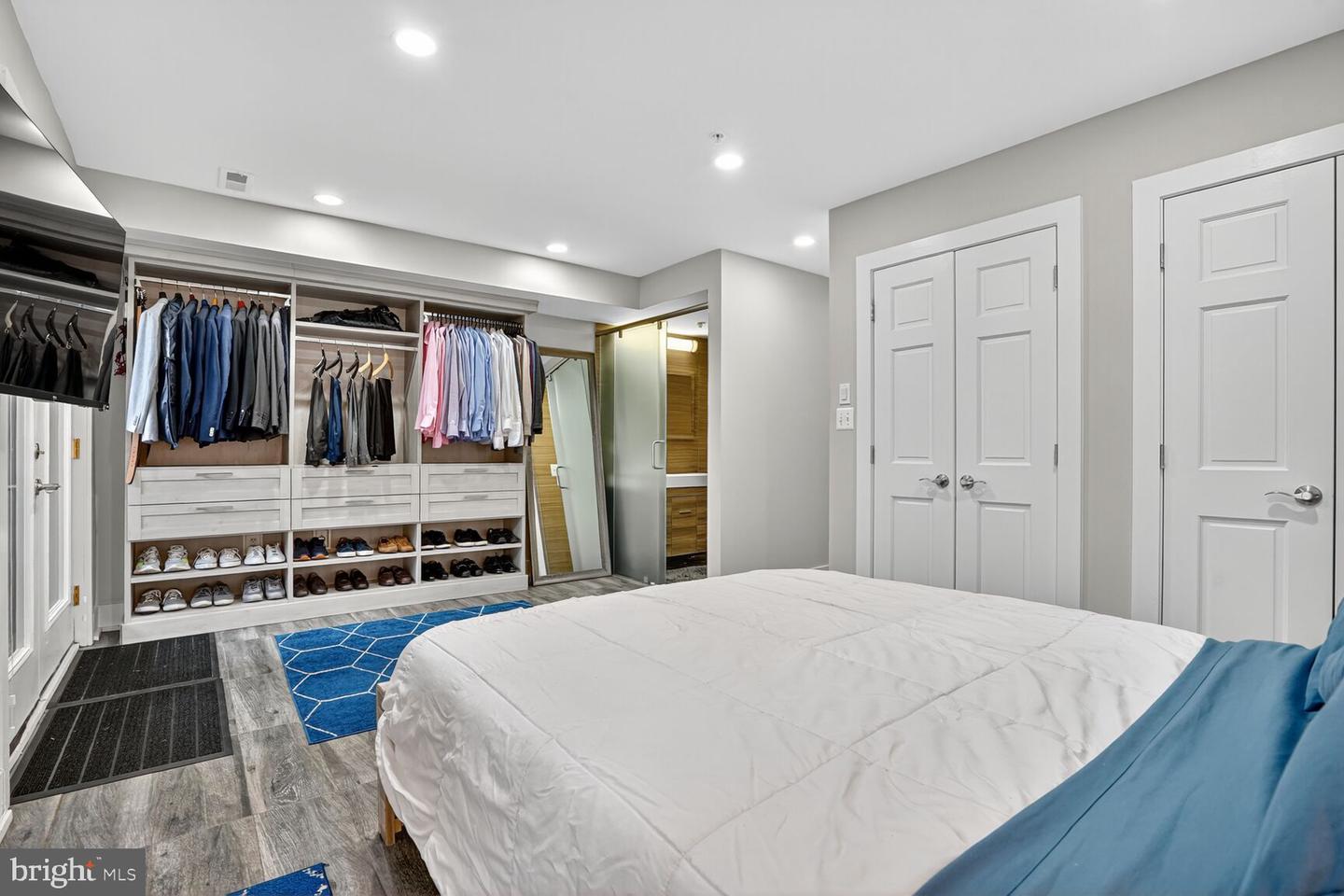 763 MORTON ST NW #1, WASHINGTON, District Of Columbia 20010, 2 Bedrooms Bedrooms, ,2 BathroomsBathrooms,Residential,For sale,763 MORTON ST NW #1,DCDC2218538 MLS # DCDC2218538 763 MORTON ST NW #1, WASHINGTON, District Of Columbia 20010, 2 Bedrooms Bedrooms, ,2 BathroomsBathrooms,Residential,For sale,763 MORTON ST NW #1,DCDC2218538 MLS # DCDC2218538