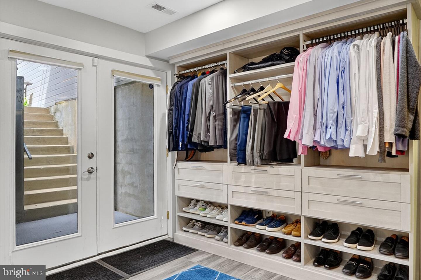 763 MORTON ST NW #1, WASHINGTON, District Of Columbia 20010, 2 Bedrooms Bedrooms, ,2 BathroomsBathrooms,Residential,For sale,763 MORTON ST NW #1,DCDC2218538 MLS # DCDC2218538 763 MORTON ST NW #1, WASHINGTON, District Of Columbia 20010, 2 Bedrooms Bedrooms, ,2 BathroomsBathrooms,Residential,For sale,763 MORTON ST NW #1,DCDC2218538 MLS # DCDC2218538