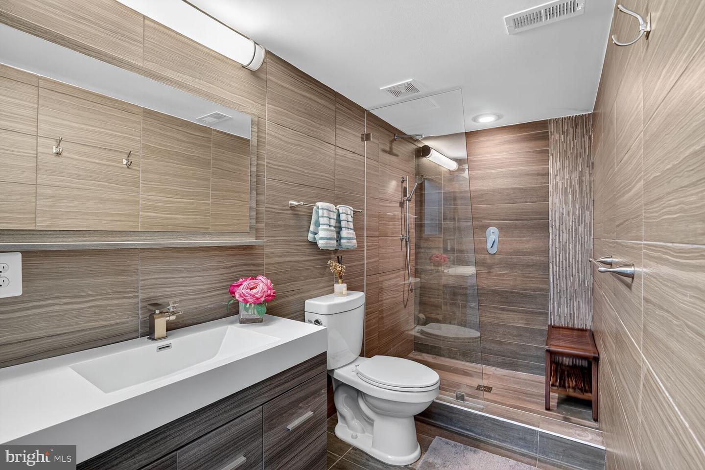 763 MORTON ST NW #1, WASHINGTON, District Of Columbia 20010, 2 Bedrooms Bedrooms, ,2 BathroomsBathrooms,Residential,For sale,763 MORTON ST NW #1,DCDC2218538 MLS # DCDC2218538 763 MORTON ST NW #1, WASHINGTON, District Of Columbia 20010, 2 Bedrooms Bedrooms, ,2 BathroomsBathrooms,Residential,For sale,763 MORTON ST NW #1,DCDC2218538 MLS # DCDC2218538