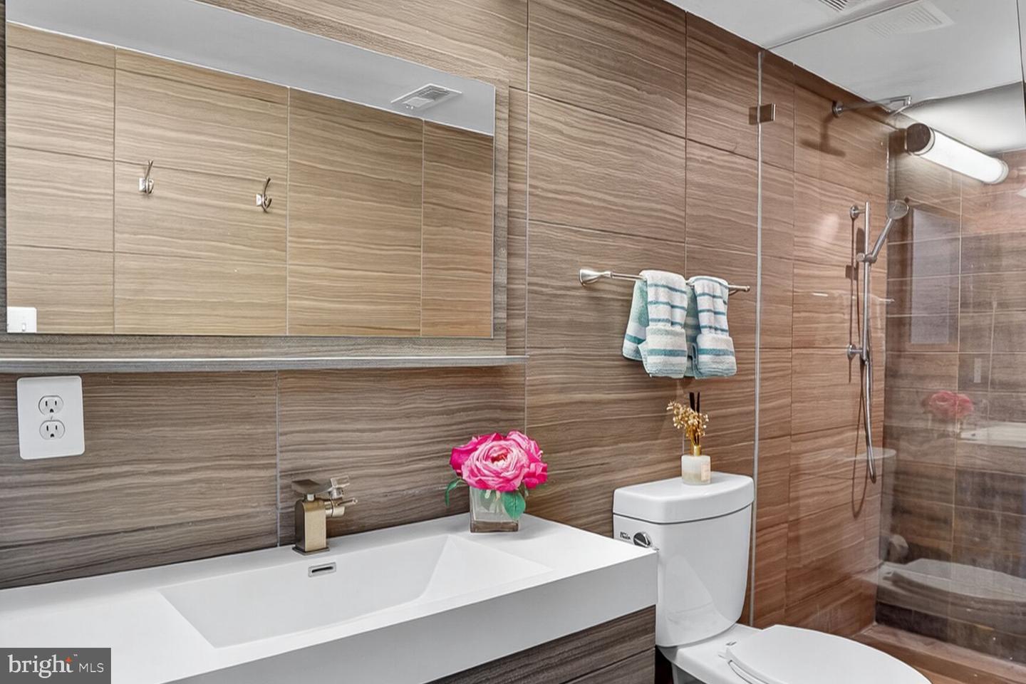 763 MORTON ST NW #1, WASHINGTON, District Of Columbia 20010, 2 Bedrooms Bedrooms, ,2 BathroomsBathrooms,Residential,For sale,763 MORTON ST NW #1,DCDC2218538 MLS # DCDC2218538 763 MORTON ST NW #1, WASHINGTON, District Of Columbia 20010, 2 Bedrooms Bedrooms, ,2 BathroomsBathrooms,Residential,For sale,763 MORTON ST NW #1,DCDC2218538 MLS # DCDC2218538