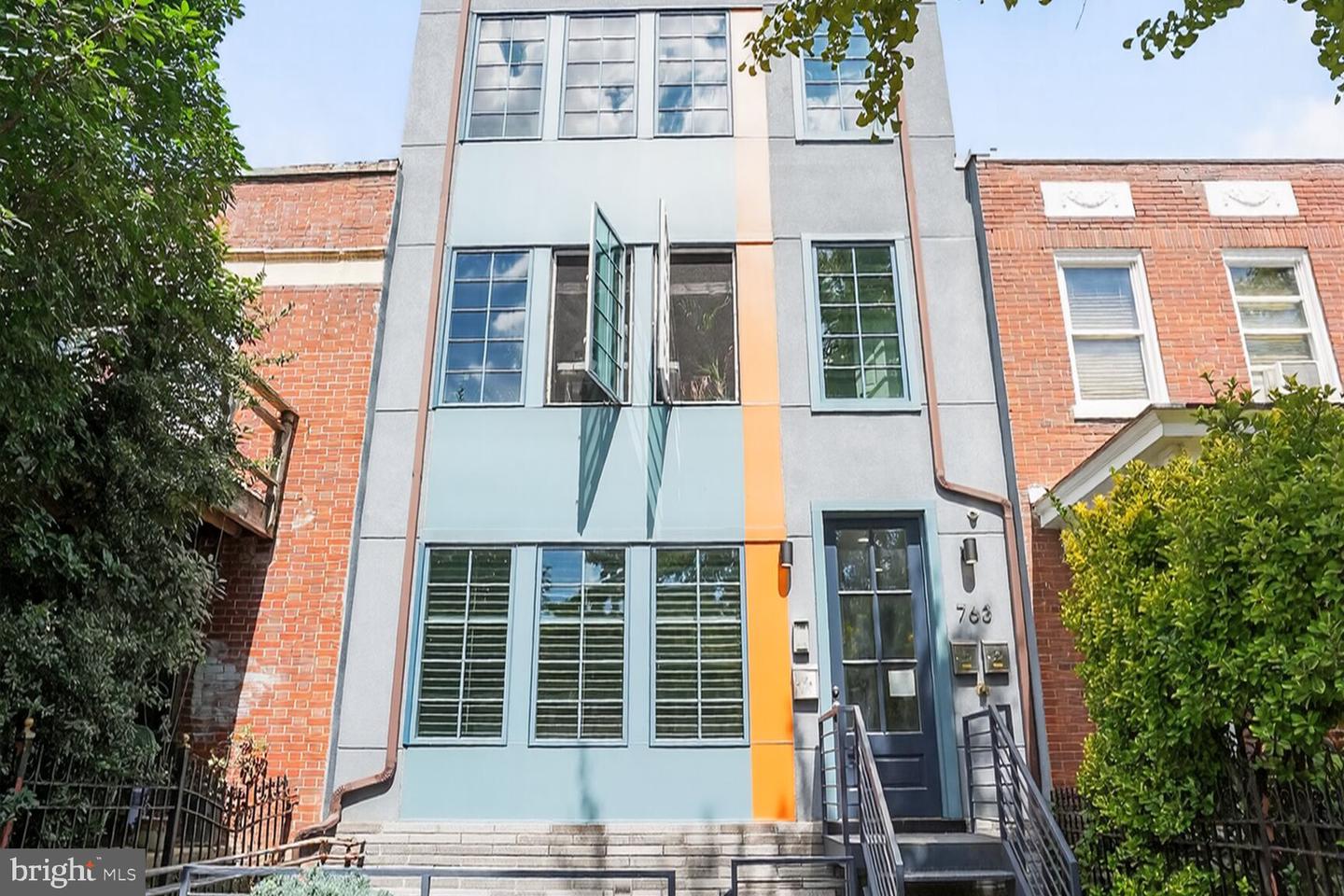 763 MORTON ST NW #1, WASHINGTON, District Of Columbia 20010, 2 Bedrooms Bedrooms, ,2 BathroomsBathrooms,Residential,For sale,763 MORTON ST NW #1,DCDC2218538 MLS # DCDC2218538 763 MORTON ST NW #1, WASHINGTON, District Of Columbia 20010, 2 Bedrooms Bedrooms, ,2 BathroomsBathrooms,Residential,For sale,763 MORTON ST NW #1,DCDC2218538 MLS # DCDC2218538