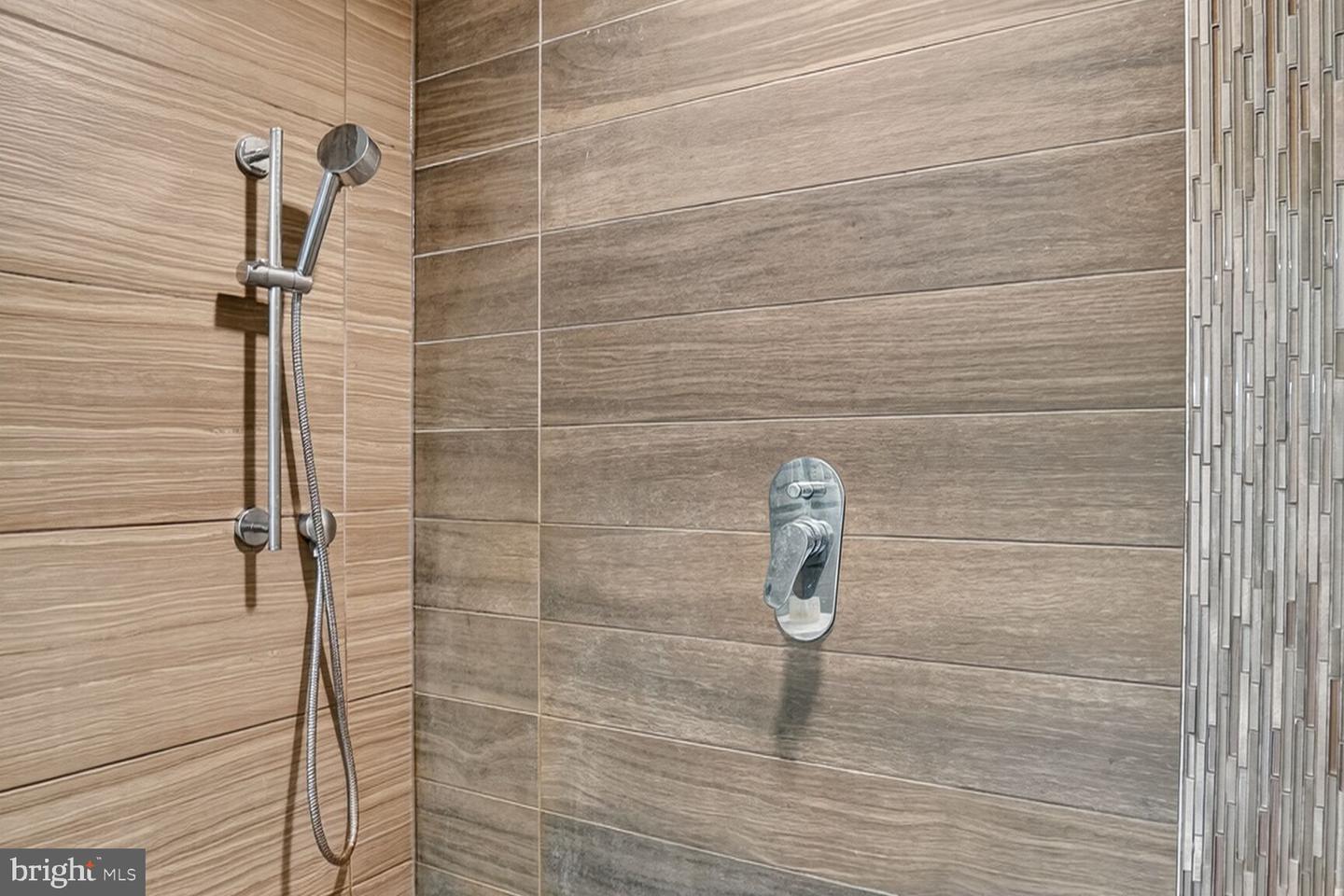 763 MORTON ST NW #1, WASHINGTON, District Of Columbia 20010, 2 Bedrooms Bedrooms, ,2 BathroomsBathrooms,Residential,For sale,763 MORTON ST NW #1,DCDC2218538 MLS # DCDC2218538 763 MORTON ST NW #1, WASHINGTON, District Of Columbia 20010, 2 Bedrooms Bedrooms, ,2 BathroomsBathrooms,Residential,For sale,763 MORTON ST NW #1,DCDC2218538 MLS # DCDC2218538