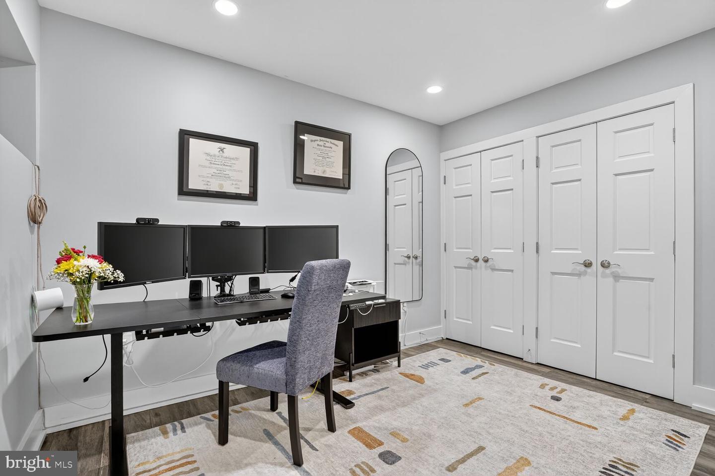 763 MORTON ST NW #1, WASHINGTON, District Of Columbia 20010, 2 Bedrooms Bedrooms, ,2 BathroomsBathrooms,Residential,For sale,763 MORTON ST NW #1,DCDC2218538 MLS # DCDC2218538 763 MORTON ST NW #1, WASHINGTON, District Of Columbia 20010, 2 Bedrooms Bedrooms, ,2 BathroomsBathrooms,Residential,For sale,763 MORTON ST NW #1,DCDC2218538 MLS # DCDC2218538