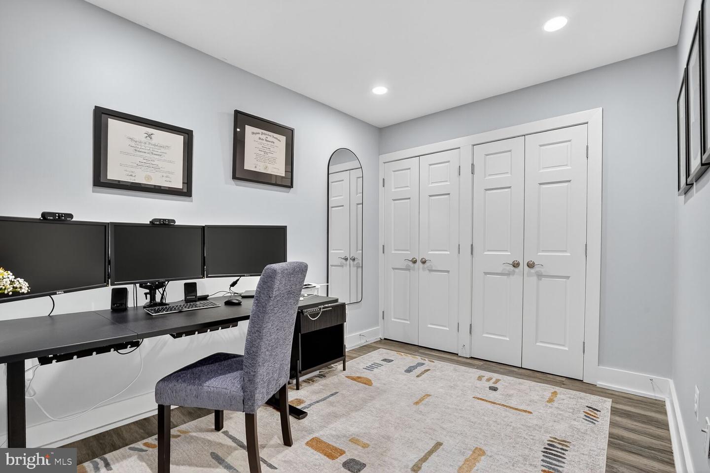 763 MORTON ST NW #1, WASHINGTON, District Of Columbia 20010, 2 Bedrooms Bedrooms, ,2 BathroomsBathrooms,Residential,For sale,763 MORTON ST NW #1,DCDC2218538 MLS # DCDC2218538 763 MORTON ST NW #1, WASHINGTON, District Of Columbia 20010, 2 Bedrooms Bedrooms, ,2 BathroomsBathrooms,Residential,For sale,763 MORTON ST NW #1,DCDC2218538 MLS # DCDC2218538