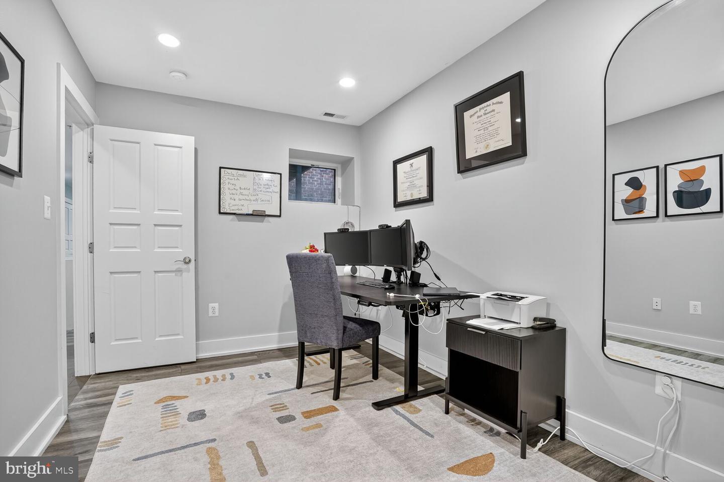 763 MORTON ST NW #1, WASHINGTON, District Of Columbia 20010, 2 Bedrooms Bedrooms, ,2 BathroomsBathrooms,Residential,For sale,763 MORTON ST NW #1,DCDC2218538 MLS # DCDC2218538 763 MORTON ST NW #1, WASHINGTON, District Of Columbia 20010, 2 Bedrooms Bedrooms, ,2 BathroomsBathrooms,Residential,For sale,763 MORTON ST NW #1,DCDC2218538 MLS # DCDC2218538