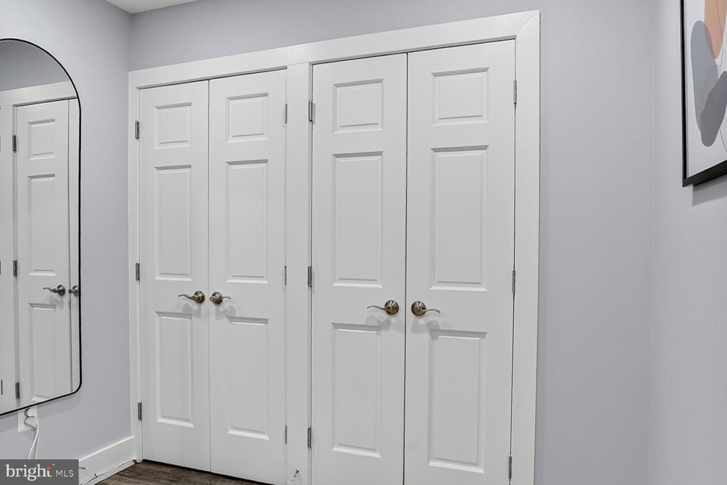 763 MORTON ST NW #1, WASHINGTON, District Of Columbia 20010, 2 Bedrooms Bedrooms, ,2 BathroomsBathrooms,Residential,For sale,763 MORTON ST NW #1,DCDC2218538 MLS # DCDC2218538 763 MORTON ST NW #1, WASHINGTON, District Of Columbia 20010, 2 Bedrooms Bedrooms, ,2 BathroomsBathrooms,Residential,For sale,763 MORTON ST NW #1,DCDC2218538 MLS # DCDC2218538