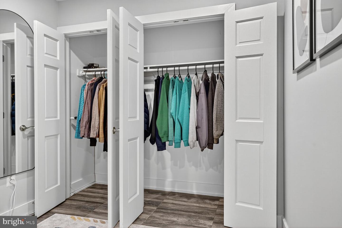 763 MORTON ST NW #1, WASHINGTON, District Of Columbia 20010, 2 Bedrooms Bedrooms, ,2 BathroomsBathrooms,Residential,For sale,763 MORTON ST NW #1,DCDC2218538 MLS # DCDC2218538 763 MORTON ST NW #1, WASHINGTON, District Of Columbia 20010, 2 Bedrooms Bedrooms, ,2 BathroomsBathrooms,Residential,For sale,763 MORTON ST NW #1,DCDC2218538 MLS # DCDC2218538