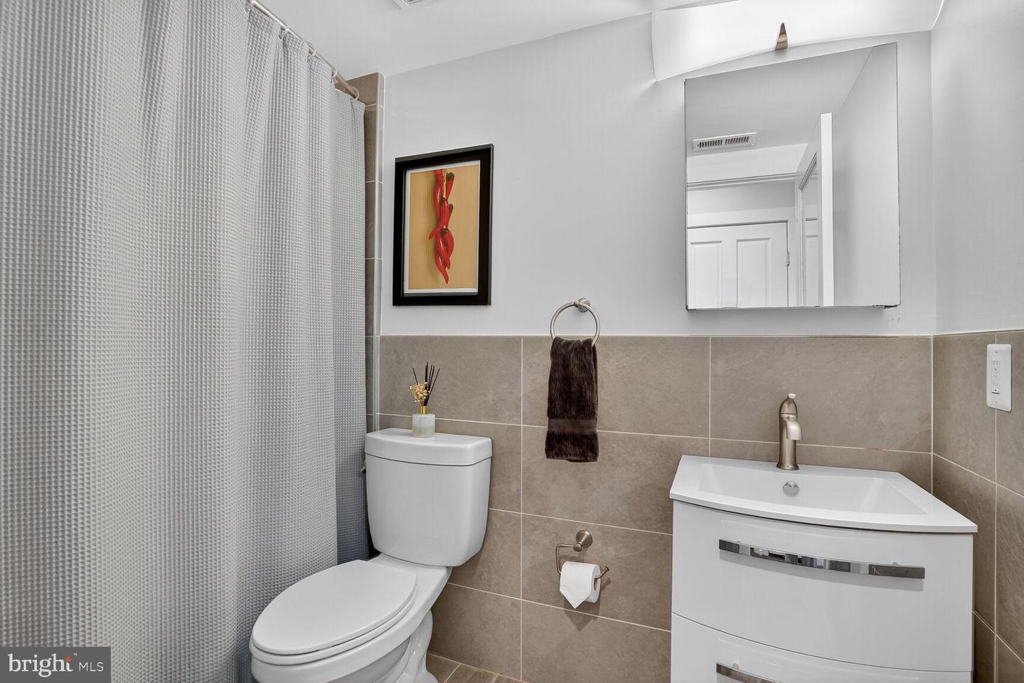 763 MORTON ST NW #1, WASHINGTON, District Of Columbia 20010, 2 Bedrooms Bedrooms, ,2 BathroomsBathrooms,Residential,For sale,763 MORTON ST NW #1,DCDC2218538 MLS # DCDC2218538 763 MORTON ST NW #1, WASHINGTON, District Of Columbia 20010, 2 Bedrooms Bedrooms, ,2 BathroomsBathrooms,Residential,For sale,763 MORTON ST NW #1,DCDC2218538 MLS # DCDC2218538