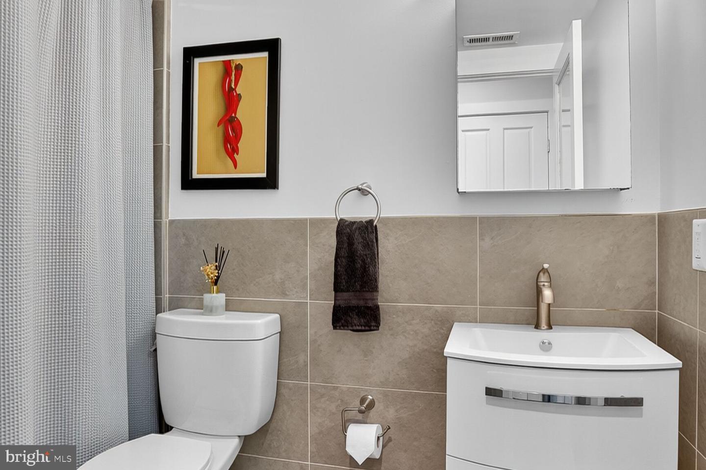 763 MORTON ST NW #1, WASHINGTON, District Of Columbia 20010, 2 Bedrooms Bedrooms, ,2 BathroomsBathrooms,Residential,For sale,763 MORTON ST NW #1,DCDC2218538 MLS # DCDC2218538 763 MORTON ST NW #1, WASHINGTON, District Of Columbia 20010, 2 Bedrooms Bedrooms, ,2 BathroomsBathrooms,Residential,For sale,763 MORTON ST NW #1,DCDC2218538 MLS # DCDC2218538