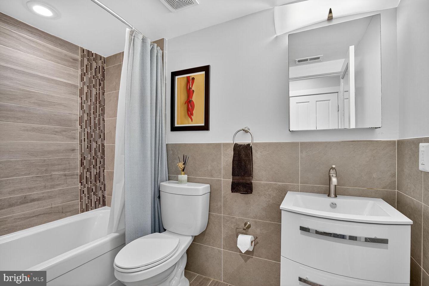 763 MORTON ST NW #1, WASHINGTON, District Of Columbia 20010, 2 Bedrooms Bedrooms, ,2 BathroomsBathrooms,Residential,For sale,763 MORTON ST NW #1,DCDC2218538 MLS # DCDC2218538 763 MORTON ST NW #1, WASHINGTON, District Of Columbia 20010, 2 Bedrooms Bedrooms, ,2 BathroomsBathrooms,Residential,For sale,763 MORTON ST NW #1,DCDC2218538 MLS # DCDC2218538