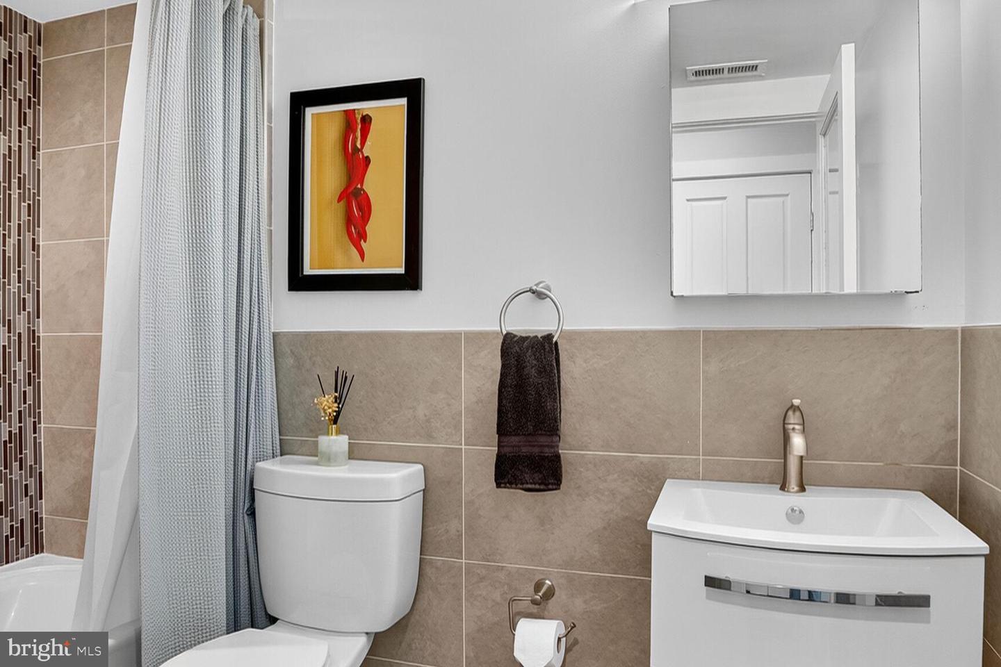 763 MORTON ST NW #1, WASHINGTON, District Of Columbia 20010, 2 Bedrooms Bedrooms, ,2 BathroomsBathrooms,Residential,For sale,763 MORTON ST NW #1,DCDC2218538 MLS # DCDC2218538 763 MORTON ST NW #1, WASHINGTON, District Of Columbia 20010, 2 Bedrooms Bedrooms, ,2 BathroomsBathrooms,Residential,For sale,763 MORTON ST NW #1,DCDC2218538 MLS # DCDC2218538