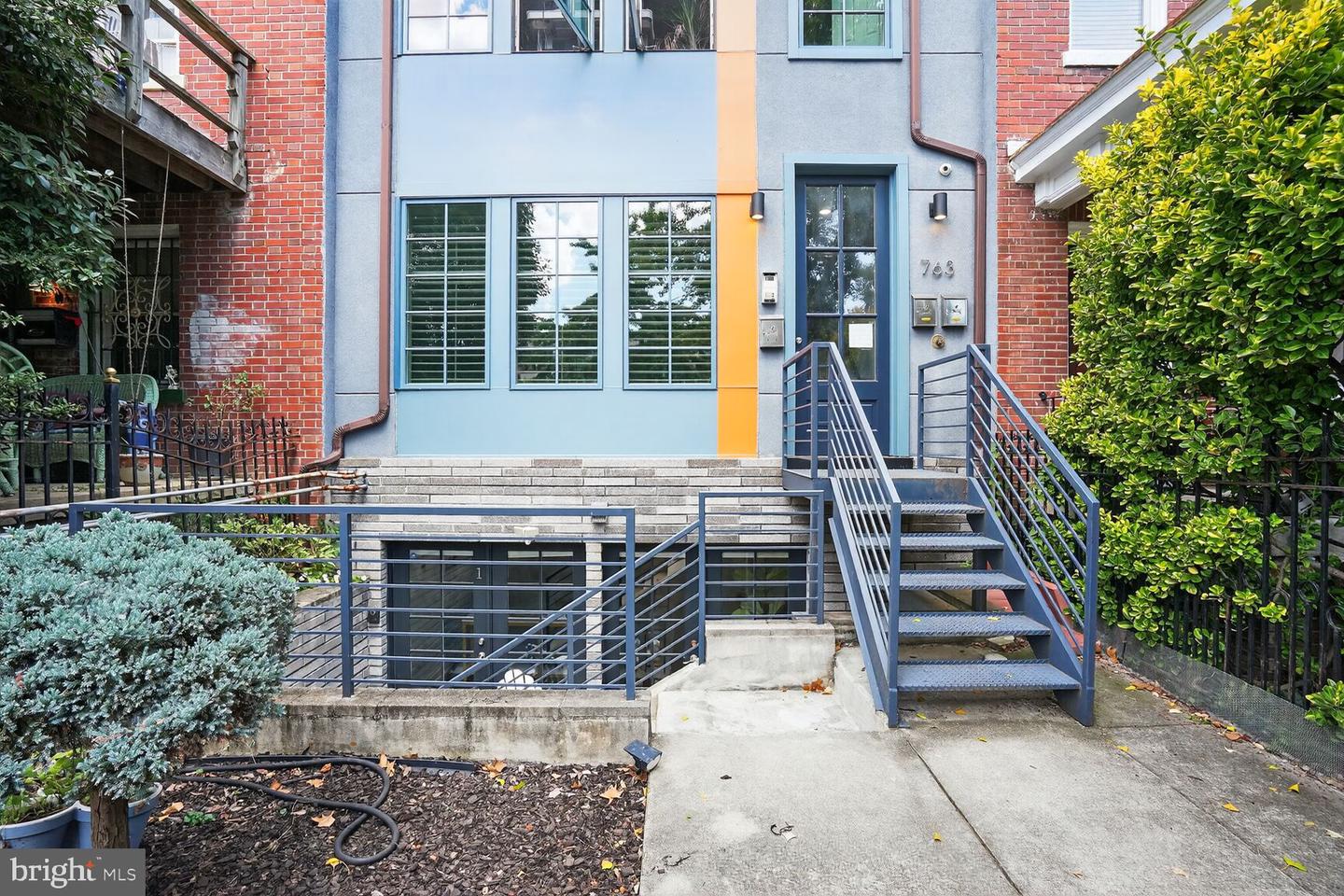 763 MORTON ST NW #1, WASHINGTON, District Of Columbia 20010, 2 Bedrooms Bedrooms, ,2 BathroomsBathrooms,Residential,For sale,763 MORTON ST NW #1,DCDC2218538 MLS # DCDC2218538 763 MORTON ST NW #1, WASHINGTON, District Of Columbia 20010, 2 Bedrooms Bedrooms, ,2 BathroomsBathrooms,Residential,For sale,763 MORTON ST NW #1,DCDC2218538 MLS # DCDC2218538